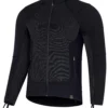 Knox Honister Jacket (SM And MD) -Motorcycle Tops Store knox honister jacket black scaled