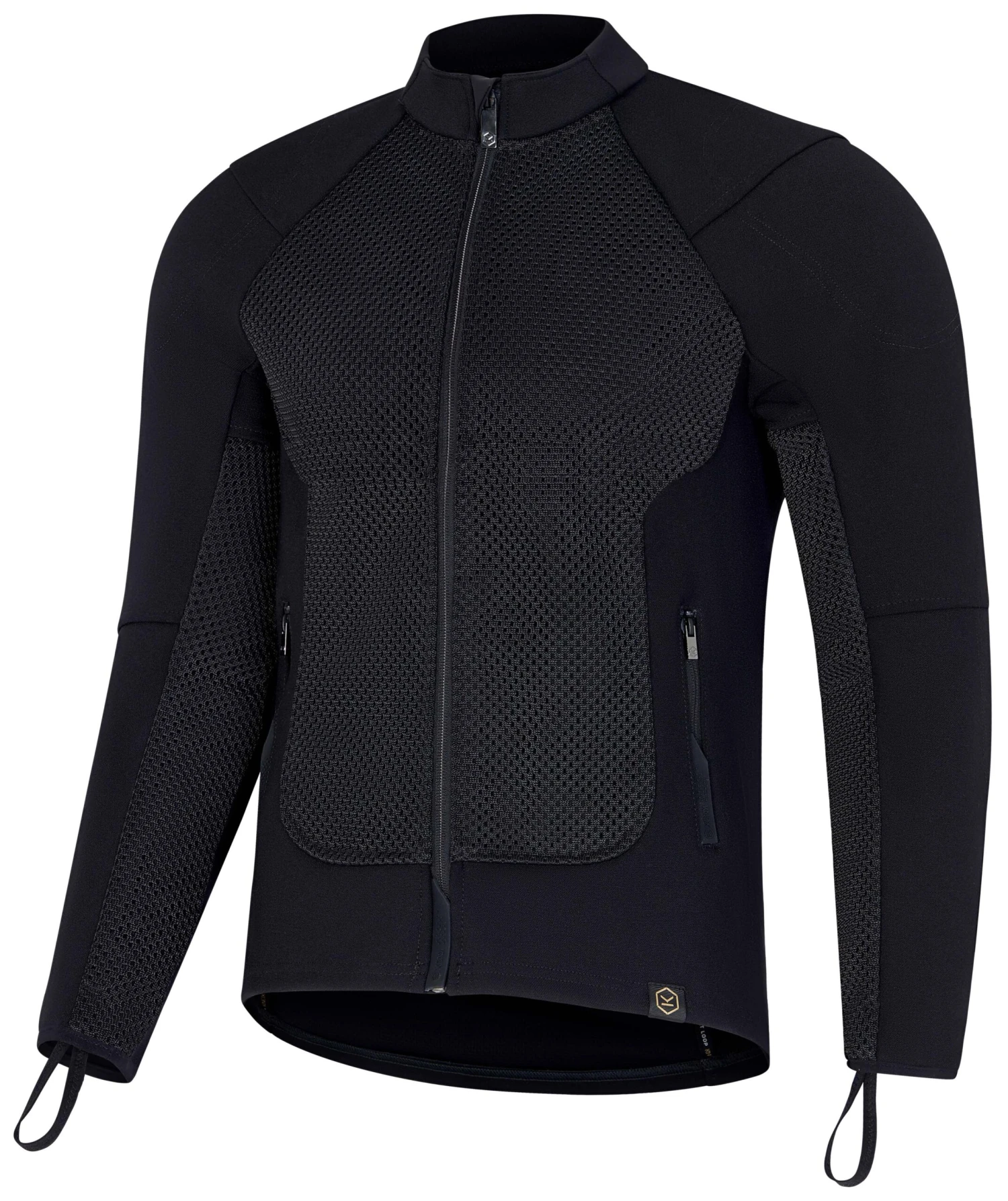 Knox Honister Jacket (SM And MD) 1 Knox Honister Jacket (SM And MD)