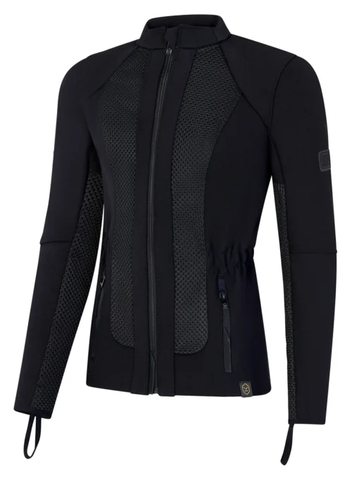 Knox Honister Women's Jacket