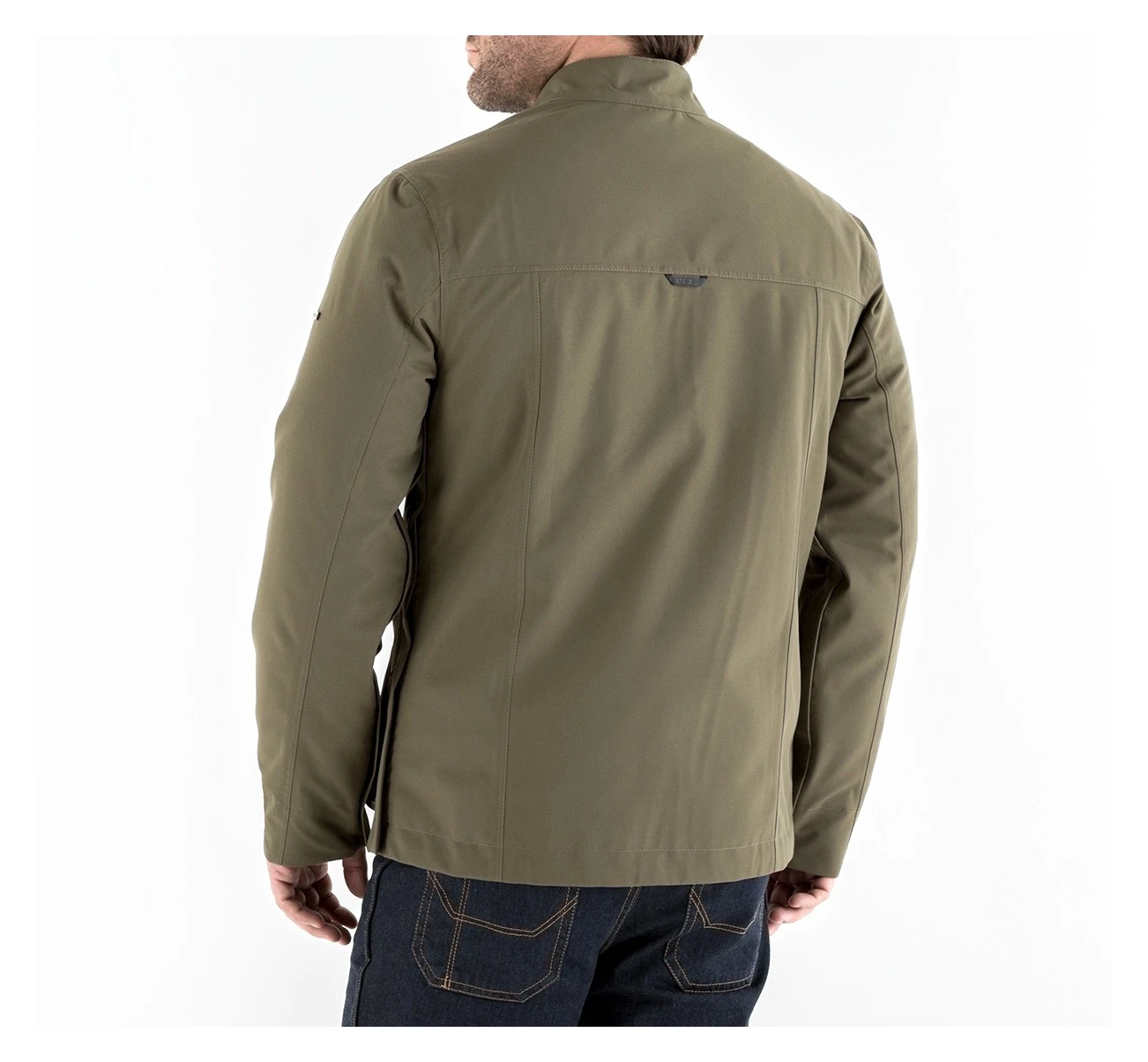 Knox Kenton Jacket (3XL) 2 Knox Kenton Jacket (3XL) - Image 2