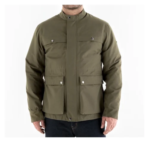 Knox Kenton Jacket (3XL)