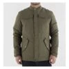 Knox Logan Jacket (MD) -Motorcycle Tops Store knox logan jacket
