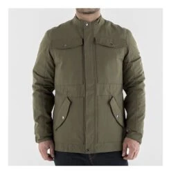 Knox Logan Jacket (MD)