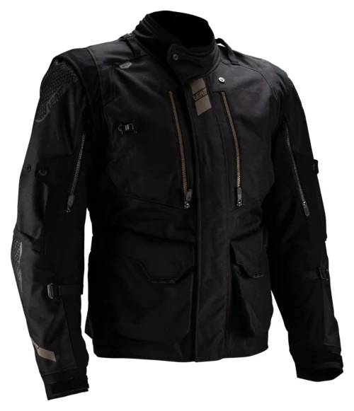 Leatt 5.5 Adv Multitour Jacket