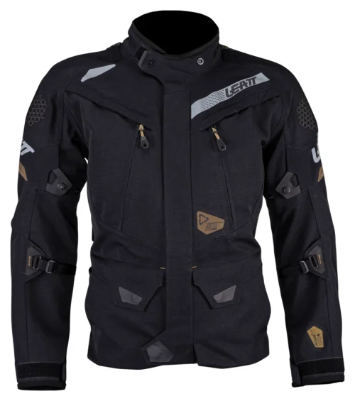 Leatt 7.5 DriTour Jacket