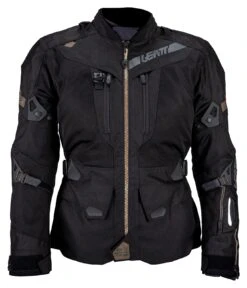 Leatt 7.5 FlowTour Jacket