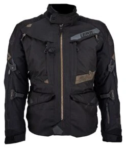 Leatt 7.5 MultiTour Jacket