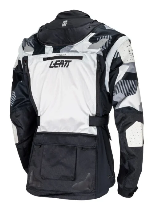 Leatt Moto 5.5 Enduro Jacket 7 Leatt Moto 5.5 Enduro Jacket -Motorcycle Tops Store leatt moto55 enduro jacket 1