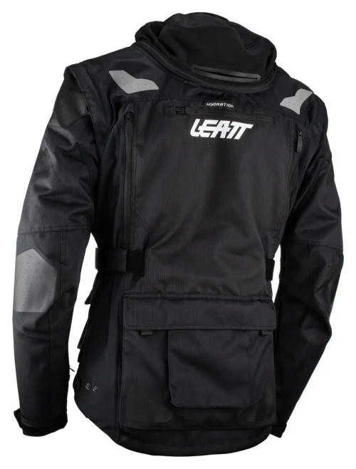 Leatt Moto 5.5 Enduro Jacket 9 Leatt Moto 5.5 Enduro Jacket -Motorcycle Tops Store leatt moto55 enduro jacket 3