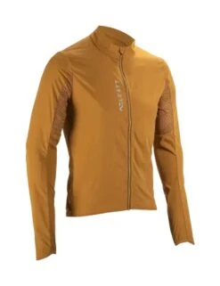 Leatt MTB Endurance 2.0 Jacket -Motorcycle Tops Store leatt mtb endurance20 jacket 2