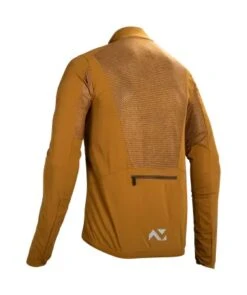 Leatt MTB Endurance 2.0 Jacket -Motorcycle Tops Store leatt mtb endurance20 jacket 3