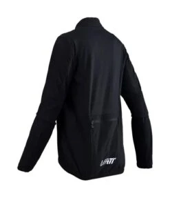 Leatt MTB Endurance 2.0 Women's Jacket -Motorcycle Tops Store leatt mtb endurance20 womens jacket 1