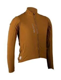 Leatt MTB Endurance 2.0 Women's Jacket -Motorcycle Tops Store leatt mtb endurance20 womens jacket 2