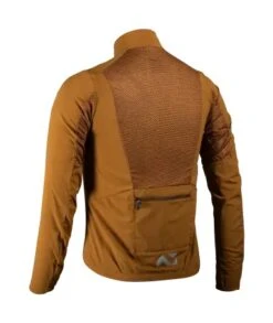 Leatt MTB Endurance 2.0 Women's Jacket -Motorcycle Tops Store leatt mtb endurance20 womens jacket 3