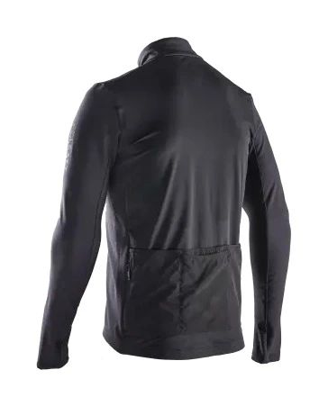 Leatt MTB Endurance 4.0 Jacket 2 Leatt MTB Endurance 4.0 Jacket - Image 2