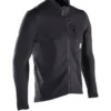 Leatt MTB Endurance 4.0 Jacket -Motorcycle Tops Store leatt mtb endurance40 jacket