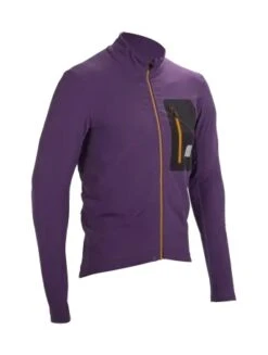 Leatt MTB Endurance 4.0 Jacket 6 Leatt MTB Endurance 4.0 Jacket -Motorcycle Tops Store leatt mtb endurance40 jacket 2