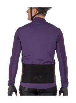 Leatt MTB Endurance 4.0 Jacket 7 Leatt MTB Endurance 4.0 Jacket -Motorcycle Tops Store leatt mtb endurance40 jacket 3