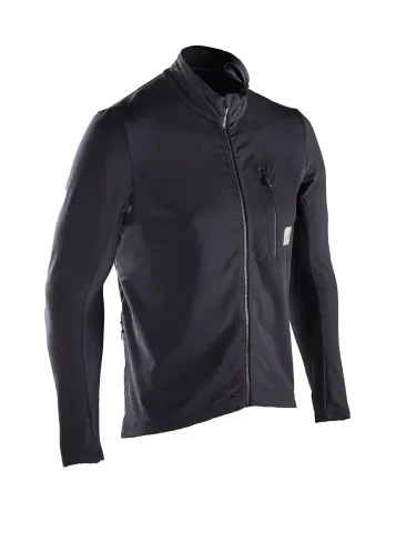 Leatt MTB Endurance 4.0 Jacket 1 Leatt MTB Endurance 4.0 Jacket