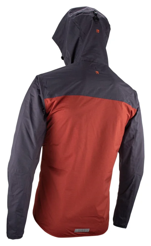 Leatt MTB Hydradri 2.0 Jacket -Motorcycle Tops Store leatt mtb hydradri20 jacket 1