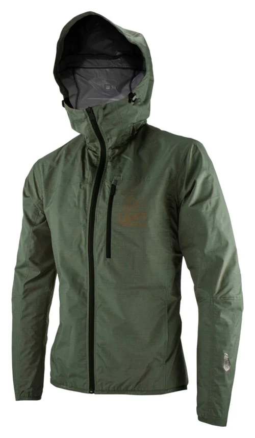 Leatt MTB Hydradri 2.0 Jacket -Motorcycle Tops Store leatt mtb hydradri20 jacket 2