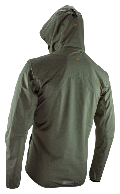 Leatt MTB Hydradri 2.0 Jacket -Motorcycle Tops Store leatt mtb hydradri20 jacket 3