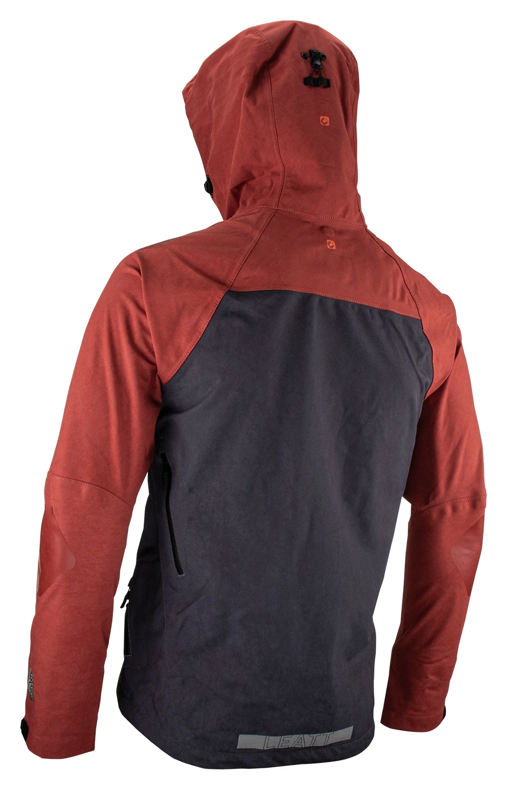 Leatt MTB Hydradri 5.0 Jacket 2 Leatt MTB Hydradri 5.0 Jacket - Image 2