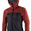 Leatt MTB Hydradri 5.0 Jacket 4 Leatt MTB Hydradri 5.0 Jacket -Motorcycle Tops Store leatt mtb hydradri50 jacket