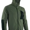 Leatt MTB Trail 1.0 Jacket -Motorcycle Tops Store leatt mtb trail10 jacket