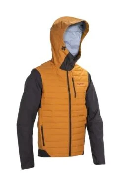 Leatt MTB Trail 3.0 Jacket -Motorcycle Tops Store leatt mtb trail30 jacket 2