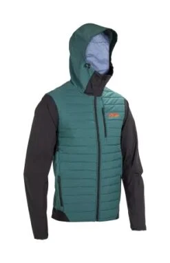 Leatt MTB Trail 3.0 Jacket -Motorcycle Tops Store leatt mtb trail30 jacket