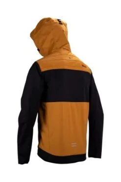 Leatt MTB Trail 3.0 Jacket -Motorcycle Tops Store leatt mtb trail30 jacket 3
