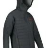 Leatt MTB Trail 3.0 Jacket 17 Leatt MTB Trail 3.0 Jacket -Motorcycle Tops Store leatt mtb trail30 jacket black