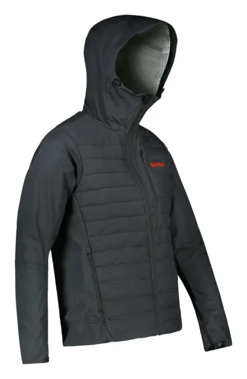 Leatt MTB Trail 3.0 Jacket