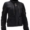 Leatt Multitour 5.5 Women's Adventure Jacket