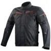 LS2 Endurance Jacket