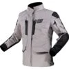 LS2 Metropolis Evo Women's Jacket (MD And LG)