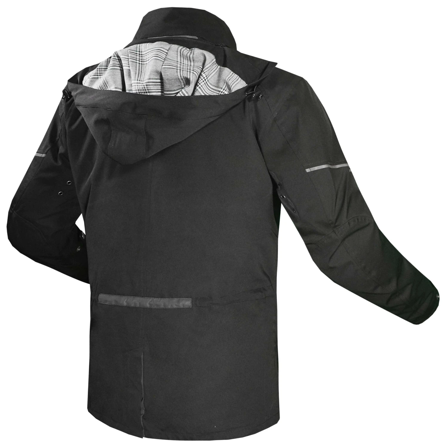LS2 Rambla Evo Jacket 2 LS2 Rambla Evo Jacket - Image 2