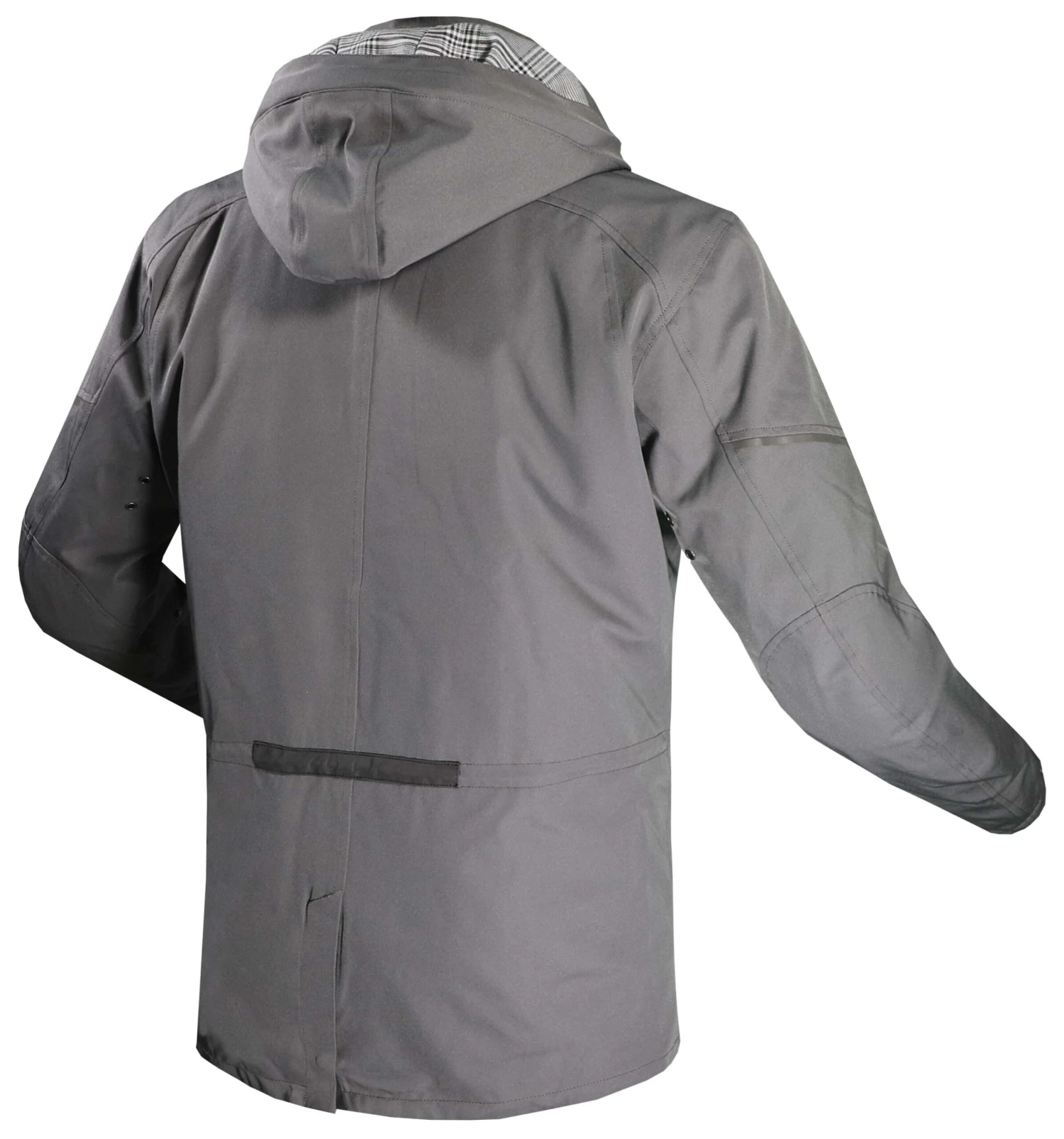 LS2 Rambla Evo Jacket 4 LS2 Rambla Evo Jacket - Image 4