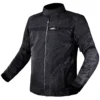 LS2 Riva Jacket
