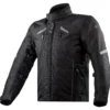 LS2 Serra Evo Jacket (SM)