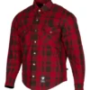 Merlin Axe Hydro WP Riding Shirt