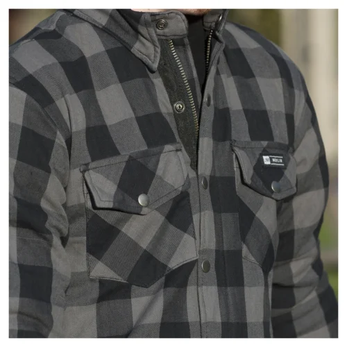 Merlin Axe Shirt -Motorcycle Tops Store merlin axe kevlar shirt 2