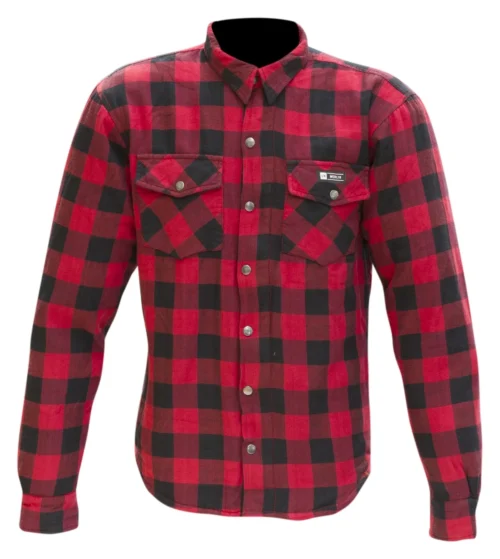 Merlin Axe Shirt -Motorcycle Tops Store merlin axe zip up shirt100 kevlar 1