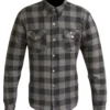 Merlin Axe Shirt -Motorcycle Tops Store merlin axe zip up shirt100 kevlar
