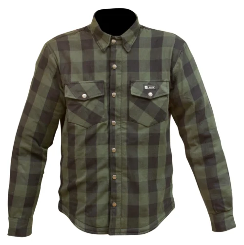 Merlin Axe Shirt -Motorcycle Tops Store merlin axe zip up shirt100 kevlar 2