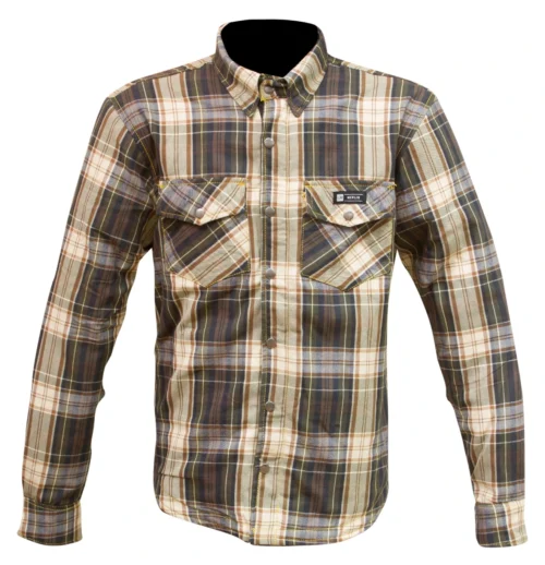 Merlin Axe Shirt -Motorcycle Tops Store merlin axe zip up shirt100 kevlar 3
