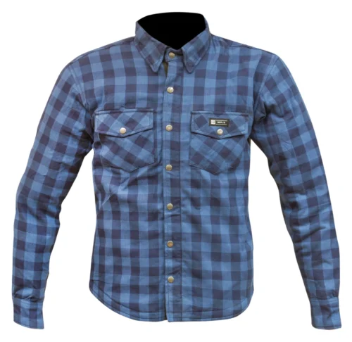 Merlin Axe Shirt -Motorcycle Tops Store merlin axe zip up shirt100 kevlar 4