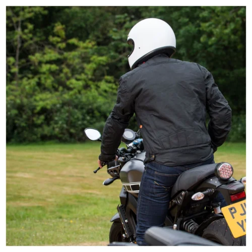 Merlin Barton II Jacket -Motorcycle Tops Store merlin barton ii jacket 3