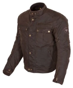 Merlin Barton II Jacket -Motorcycle Tops Store merlin barton ii jacket 4